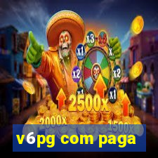 v6pg com paga